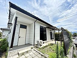 コンフォート7　F