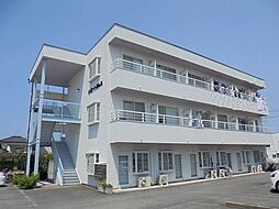 U・ポート梨の木