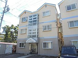 長野市若宮２丁目