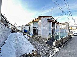 ベルフォーレC棟