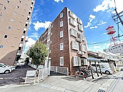 ピュアメゾン南石堂B棟