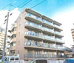 南縣レジデンス