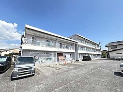 アーバンヴィオレ1991