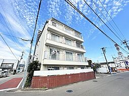 プチメゾンMN　I