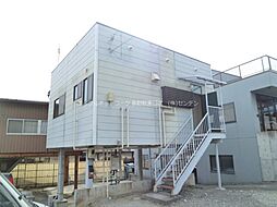 児玉一戸建住宅
