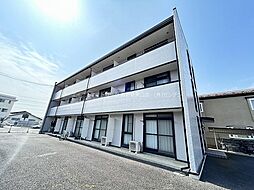 タウンコート若宮