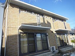 プラセール・おさだA