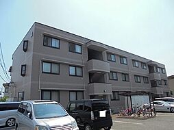 ガーデンテラス大日方A