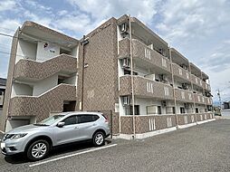 サンハイツ南俣