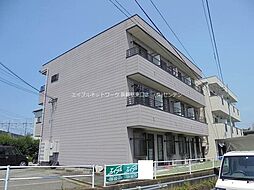 長野市大字三輪