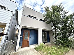 田中様貸住宅 B