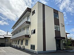 長野市三輪９丁目
