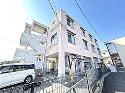 本郷マンション