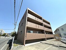 ブレインエプシロン