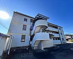 ヴァンカートル