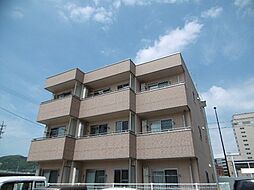 イーグル東口マンション