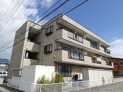 レジデンス西和田