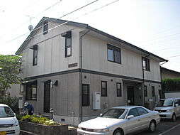 マイファミール芙蓉