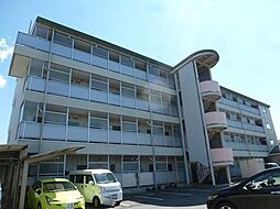 スリーパーシモンズパレス