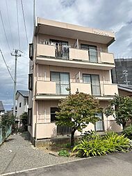 長野市大字栗田