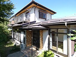 丸山貸住宅