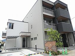 クオーレW