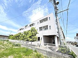 Little Island　S棟