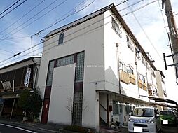 シティハイツマスダ