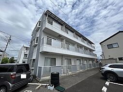 シャルム小野塚