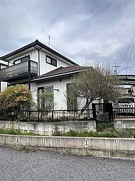 風間一戸建