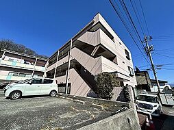 サンライズ西長野