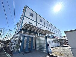 ブライトン21