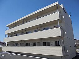 Atria（アトリア）