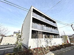 シャーメゾン　ヴィオラ