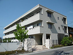 プリマベーラ