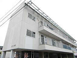 コーポ原