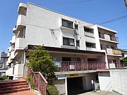 メゾン西鶴賀