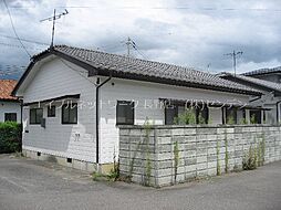 パナシティやまぎしE棟