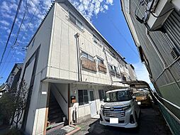 長野市大字長野岩石町