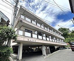 城山ハイツI