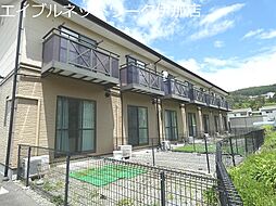 上伊那郡辰野町大字平出