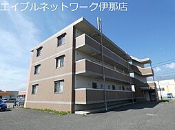 上伊那郡箕輪町大字三日町