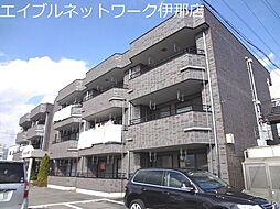 フェリス伊那 305