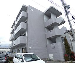 コーポ小林III