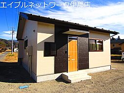 コーポ加城南117