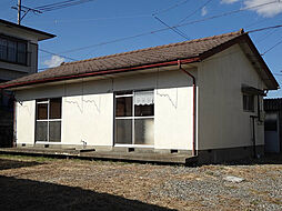 小町屋青山ハイツ1