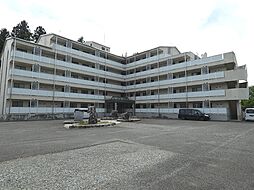 ライトコート青山