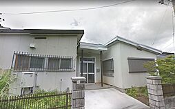 松本様つつじが丘邸