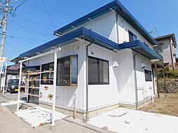 辰野町平出貸家