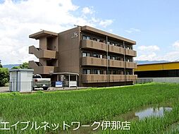 シャトールーラル 101